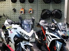 -川崎北京金崎(奥运村店)