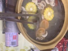 -聚味瞿记·龙虾堂(树木岭店)