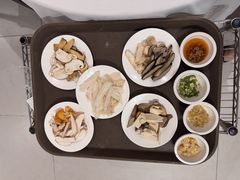 -天宜隆蘑菇宴火锅(石景山旗舰店)