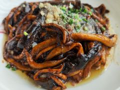 -食悦江南·淮扬菜·烤鸭(亚运村·惠新店)