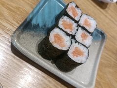 -赤稻·日式料理(禅城店)