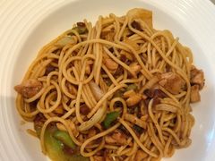 -必胜客(南通新圆融店)