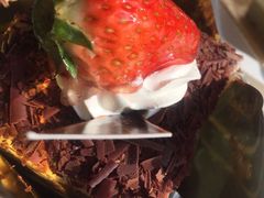 -星巴克(中远两湾城店)