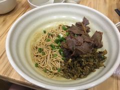 -佬钱湾仔(衣裳街店)