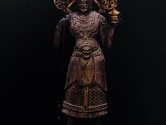 -东京国立博物馆