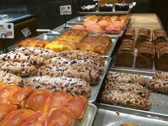 -麦陌(正弘城店)