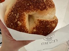 -FANEN法念·烘焙·甜点(万象城店)