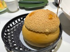 -金筷子•广东味道万宴城•火锅(裕华东路店)