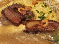 -海港大酒店(海港大厦店)