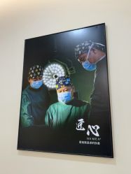 -禾美嘉医疗美容