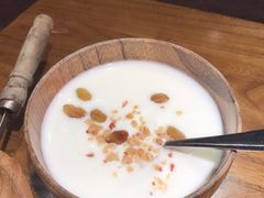 -天山醉美·新疆餐厅(富华里店)