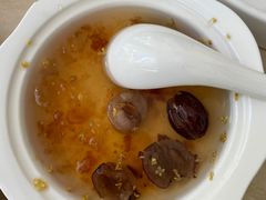 -上海老站(徐家汇店)