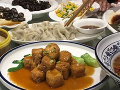 -渝湘江南(律纬路店)
