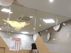 -金宝贝国际早教中心(万象城中心)