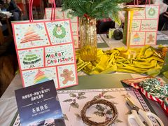 -昆山利星奔驰4S店(昆山店)