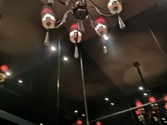 -罗斯福色戒酒吧(外滩店)