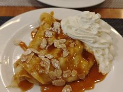 -LA MAISON公鸡和龙(蛇口店)