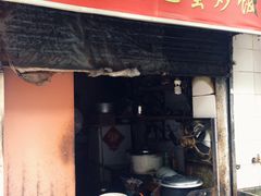-南京航空航天大学(明故宫校区)