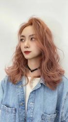 -悦SALON