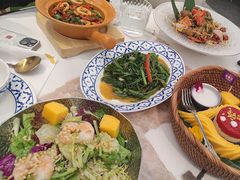 -KingThaia金泰兰(滨江天街店)