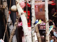 -裕丰源(福彩路店)