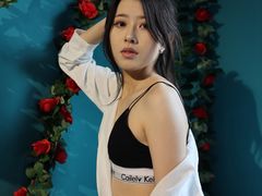 -八度空间换装自拍体验馆