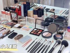 -吉田美学化妆美甲摄影培训(宁波校区)