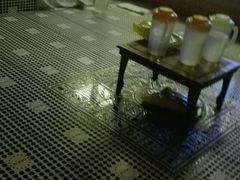 -印象·浅水湾(百乐门大厦店)