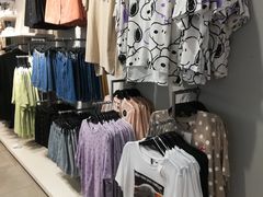 -H&M(天一广场店)