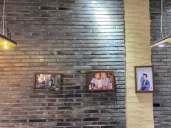 -印象江南(东栅店)