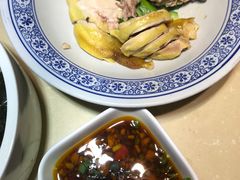 -小柴米·传统江西菜(八一广场店)