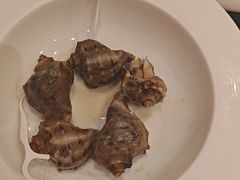 -A One Kitchen·南京精菜馆(晶丽酒店店)