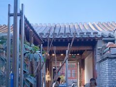 -VOYAGE COFFEE(杨梅竹店)