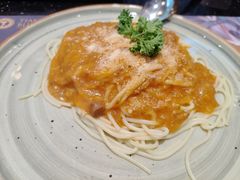 -天母蓝鸟西餐厅·烘焙蛋糕(十三碗店)