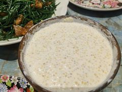 -哈啾嗨·新概念蒙餐(红星新城店)