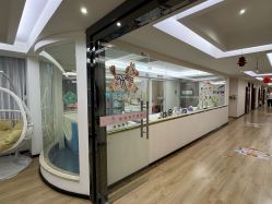 -维倪月子会所(独栋庭院·南海店)