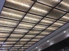 -新世界大丸百货