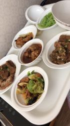 -养月堂中医养生月子会所(中心妇产店)