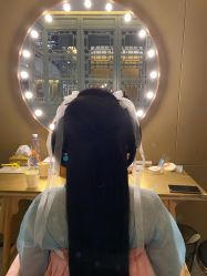 点击看大图 -盘子女人坊古装写真摄影(长春总店)