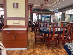 -桥香园过桥米线(国贸店)