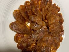 -丹江渔村(望京店)