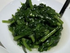 -鼎泰丰(渔阳店)