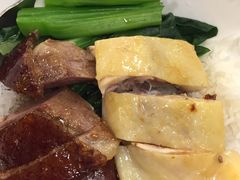 -丽的面家(多宝路店)