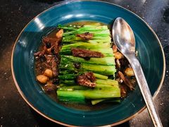 -华豫川酒家(大卫城店)