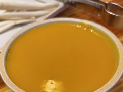 -喜来稀肉(北外滩白玉兰广场店)