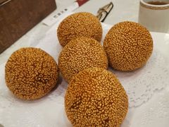 -巴渝兄弟川菜(宽街店)