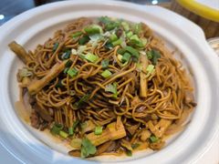 -木桶记臭鳜鱼·安徽非遗名菜(火车站白马老店)