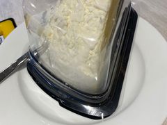 -麦当劳(塔园路店)