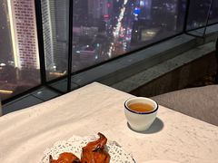 -云中小雅