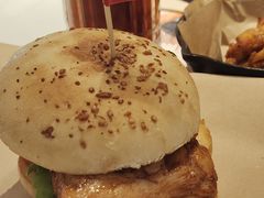 -必胜客(蚌埠东海万达店)